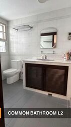 Goldhill Garden (D11), Terrace #568727341